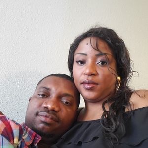 Meet your Posher, Jocelyne